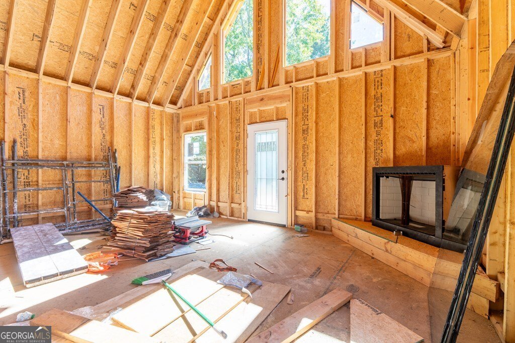 430 Fiddlers Way Murphy - 23