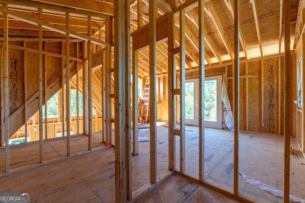 430 Fiddlers Way Murphy - 24