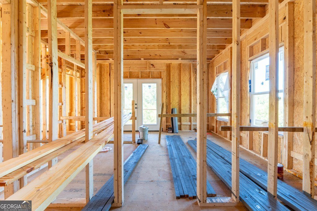 430 Fiddlers Way Murphy - 25