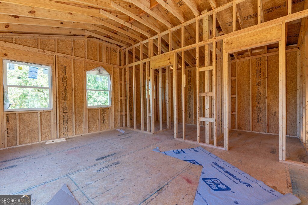 430 Fiddlers Way Murphy - 26