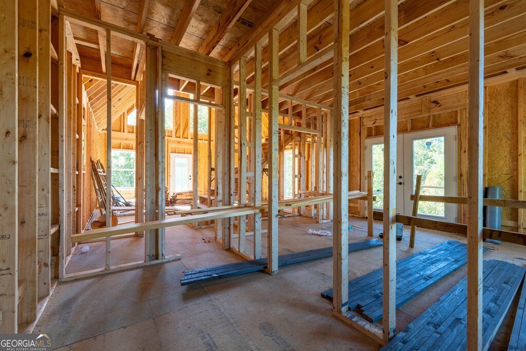 430 Fiddlers Way Murphy - 27