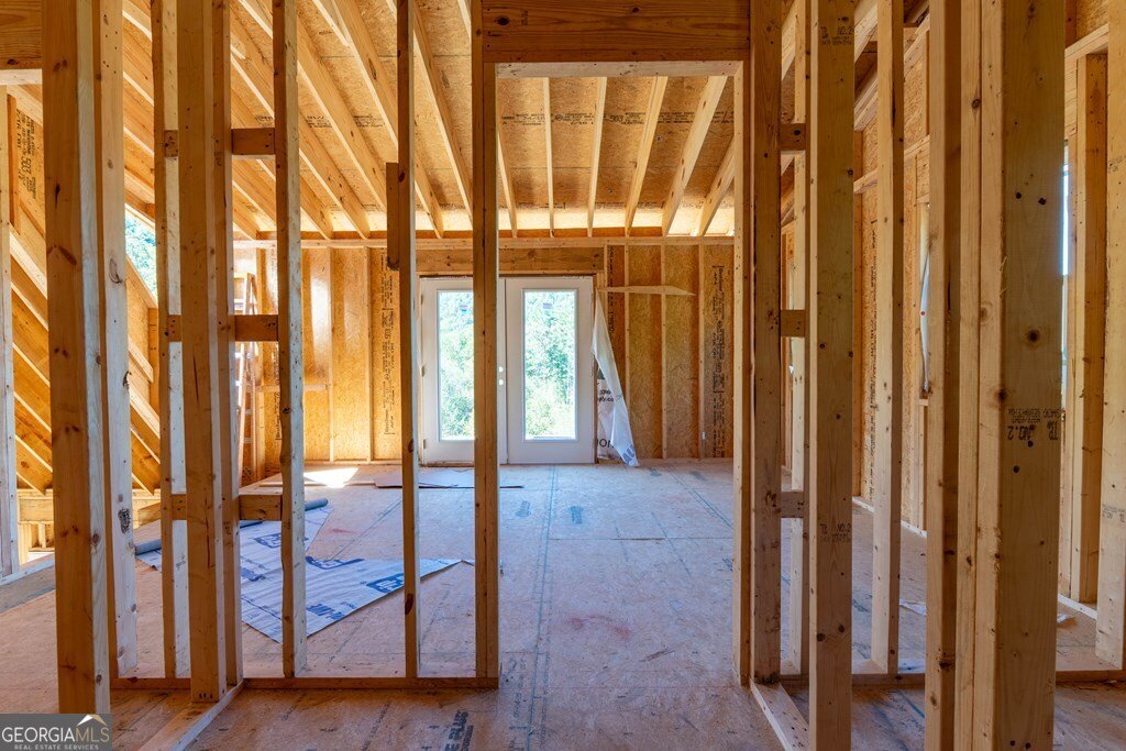 430 Fiddlers Way Murphy - 28