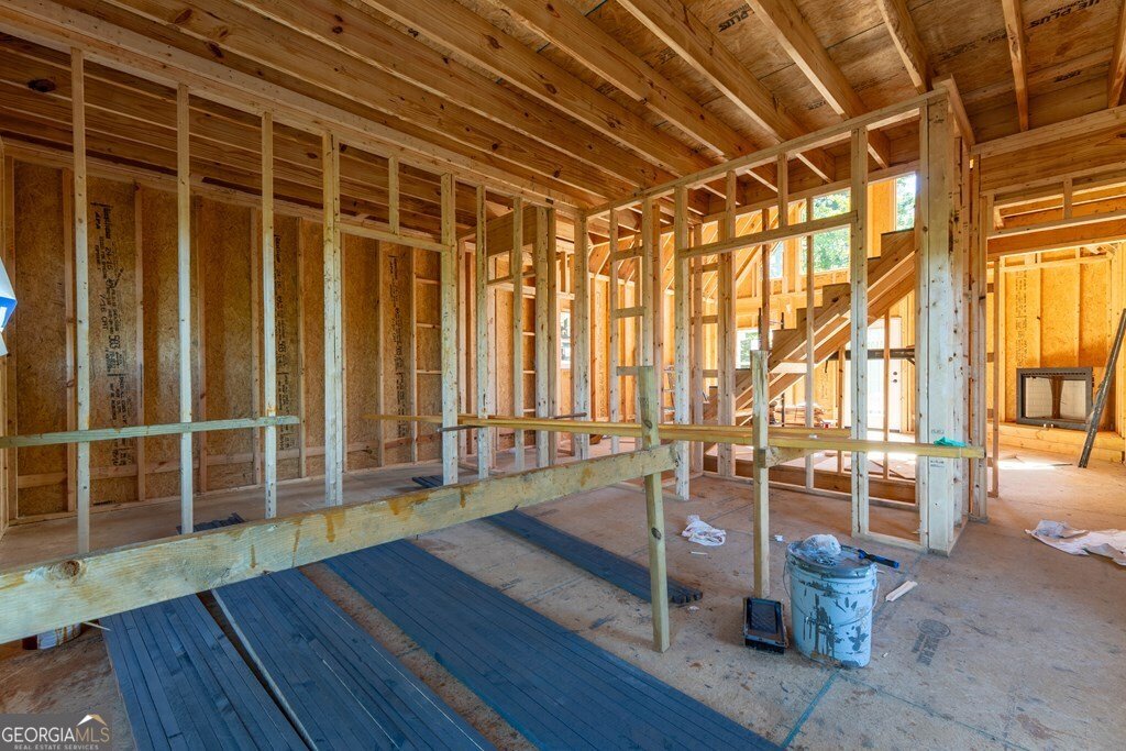 430 Fiddlers Way Murphy - 29