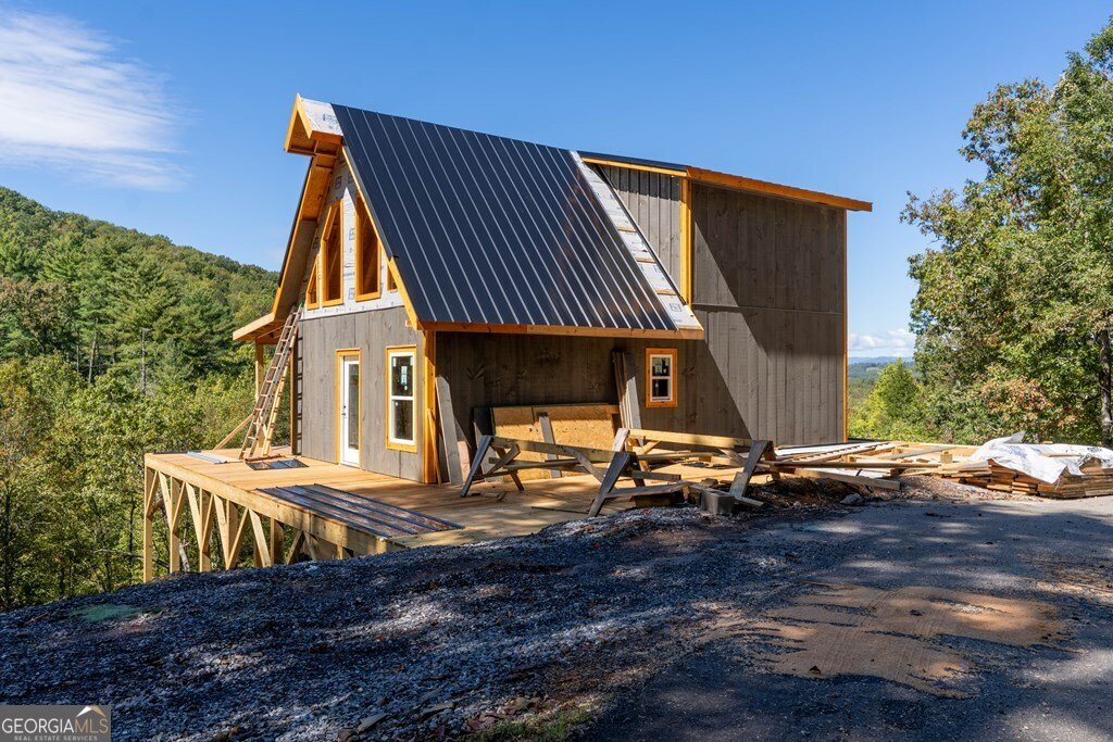 430 Fiddlers Way Murphy - 3