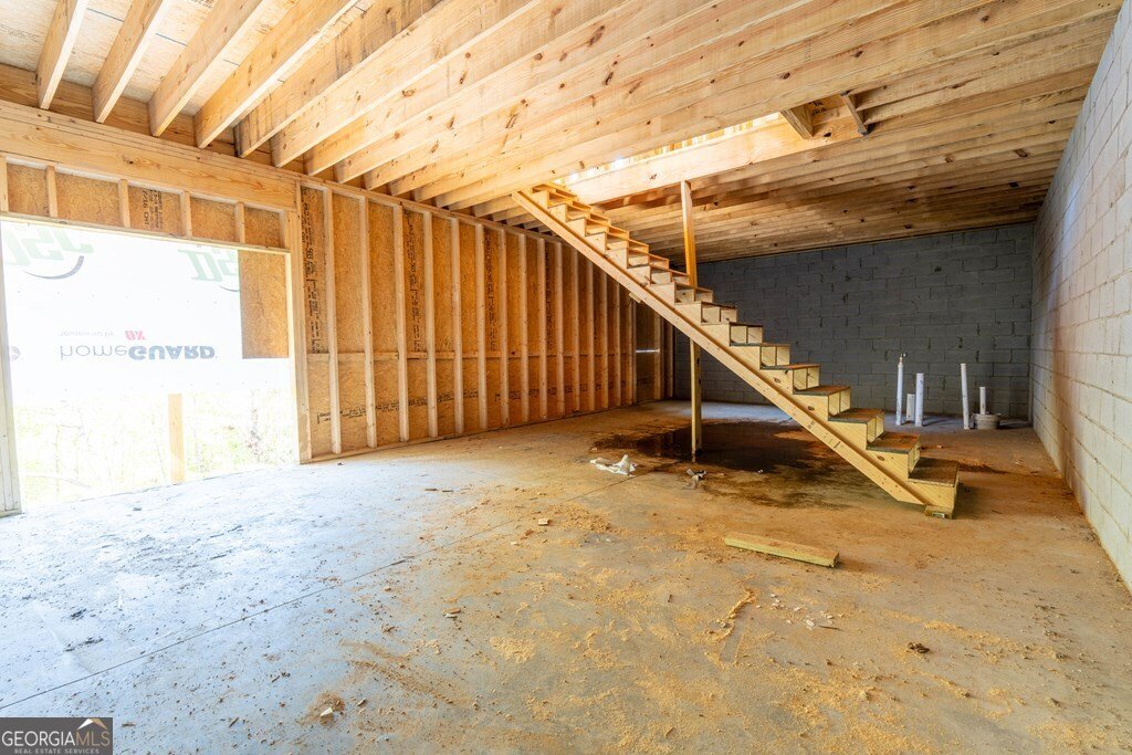 430 Fiddlers Way Murphy - 30