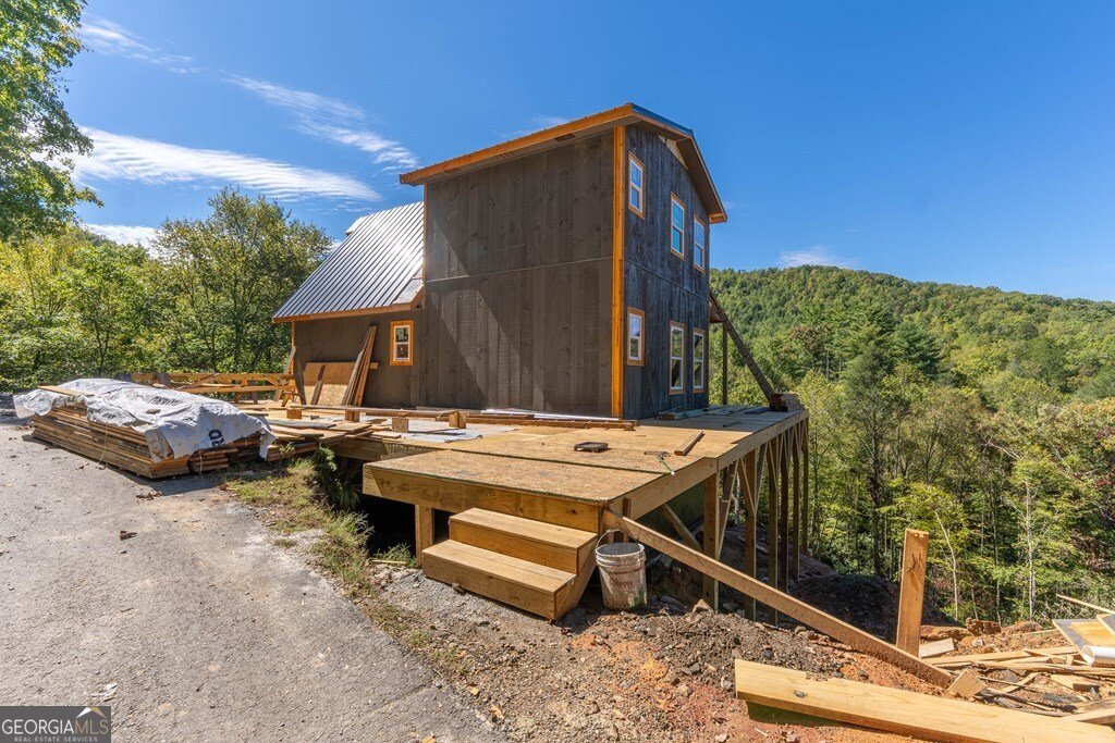 430 Fiddlers Way Murphy - 4