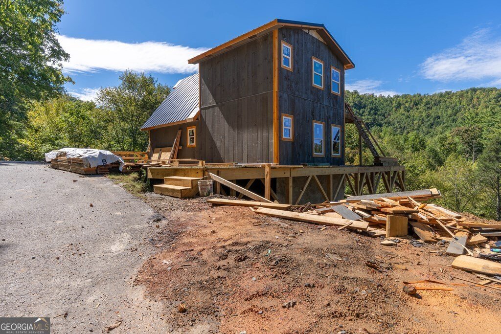 430 Fiddlers Way Murphy - 5