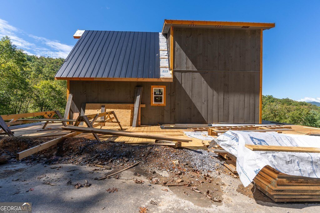 430 Fiddlers Way Murphy - 6