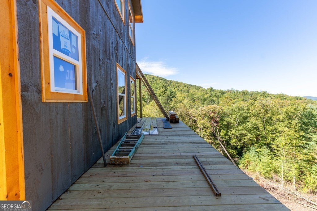 430 Fiddlers Way Murphy - 7