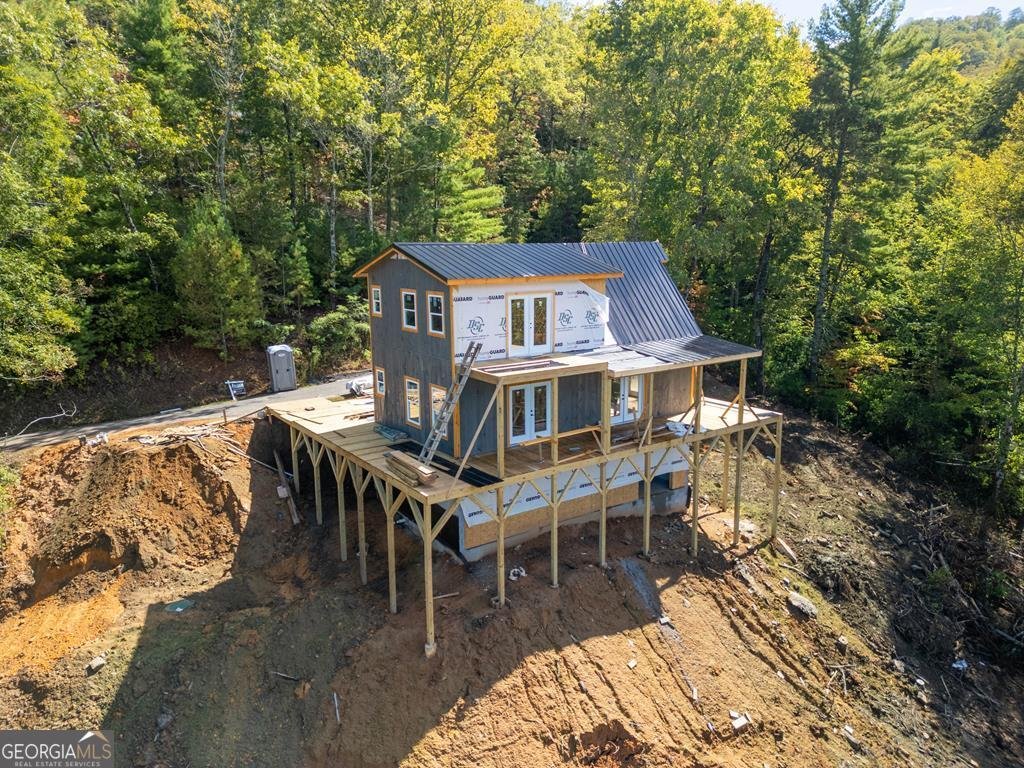 430 Fiddlers Way Murphy - 8