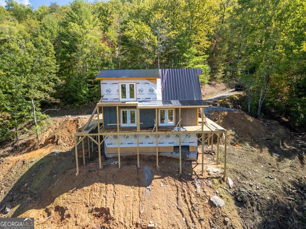 430 Fiddlers Way Murphy - 9