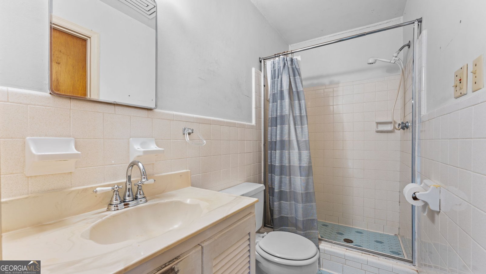 3944 Woburn Drive Tucker - 10