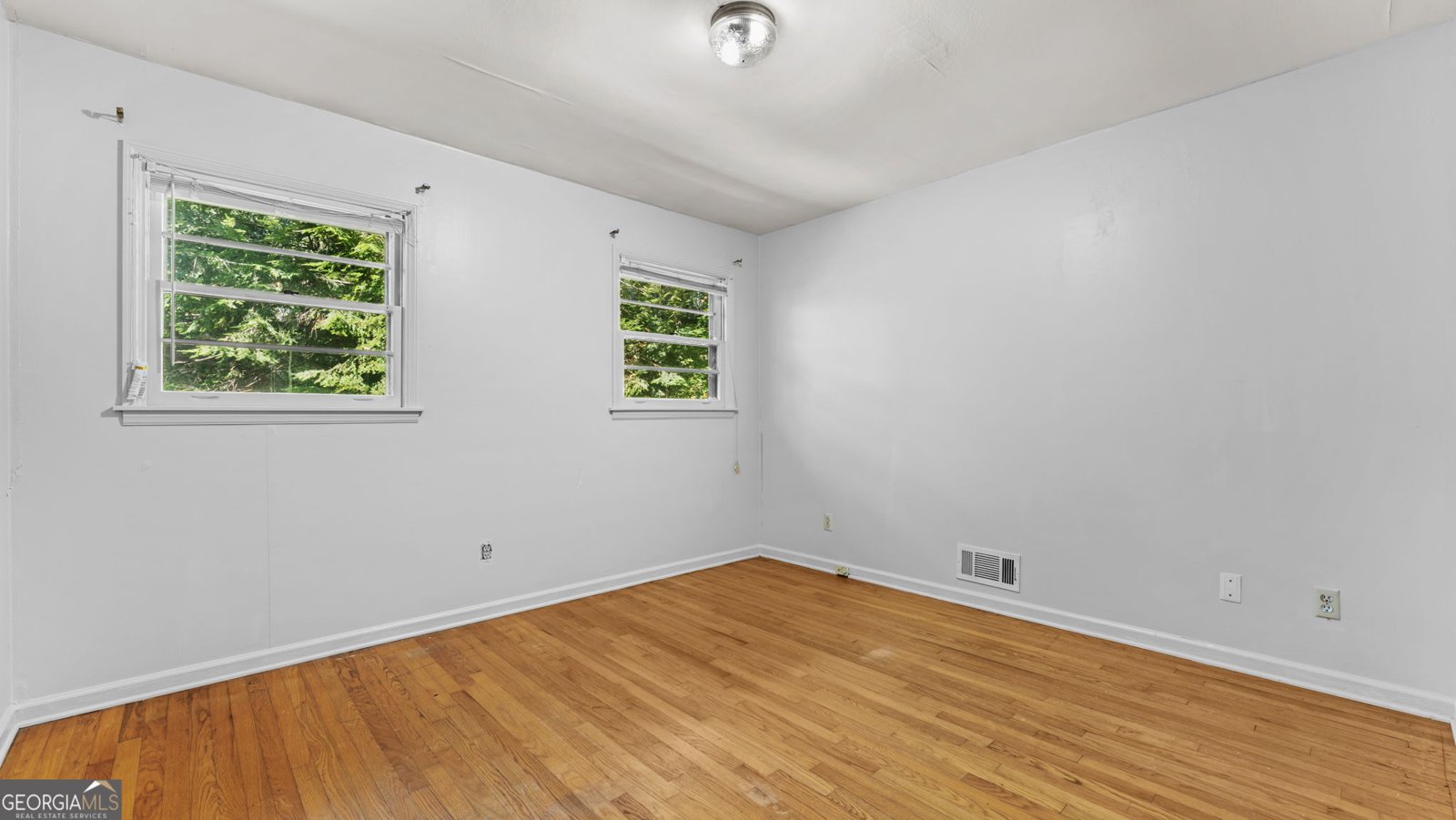 3944 Woburn Drive Tucker - 11