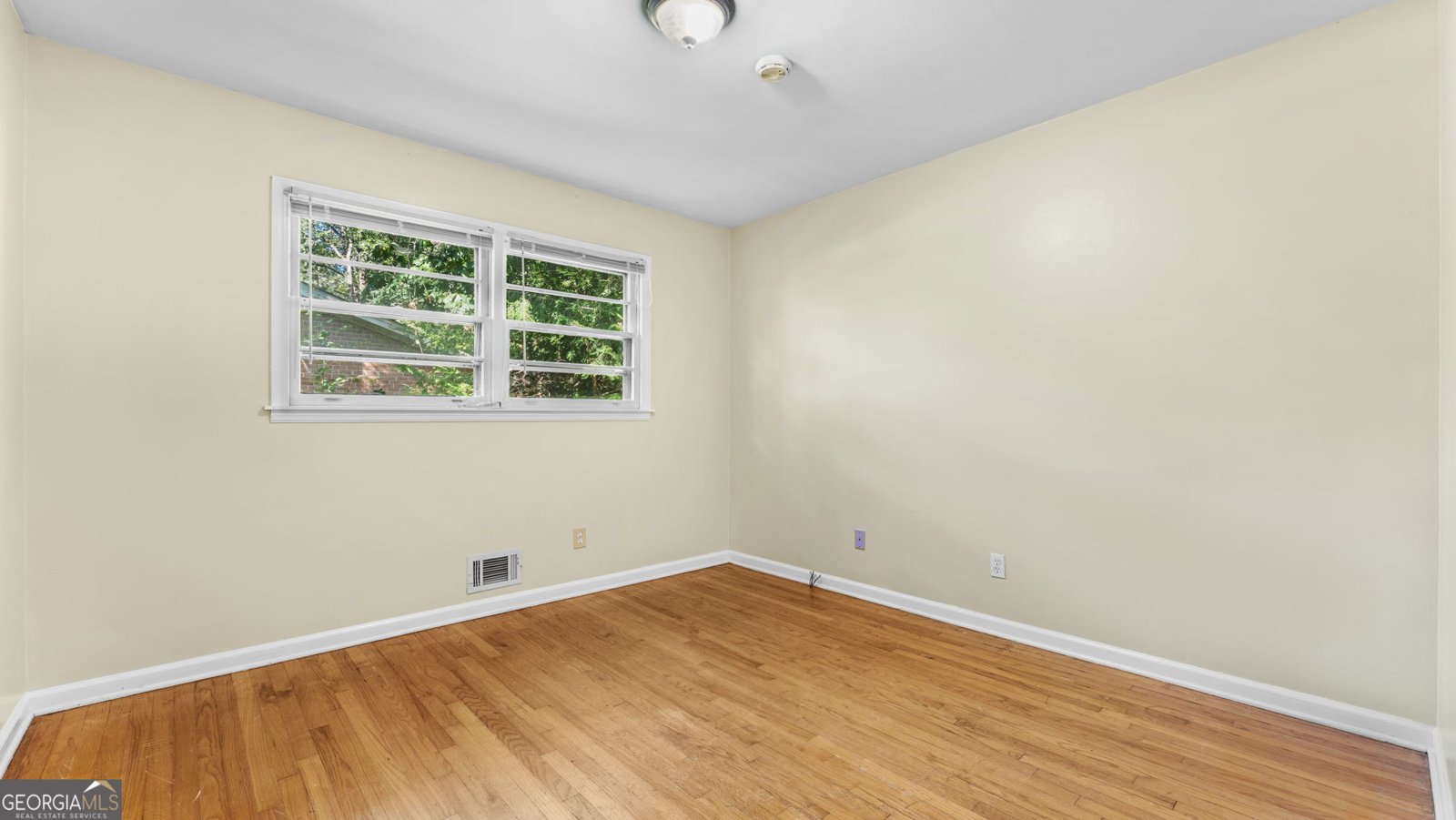 3944 Woburn Drive Tucker - 12