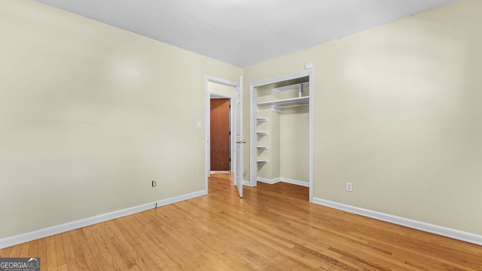 3944 Woburn Drive Tucker - 13