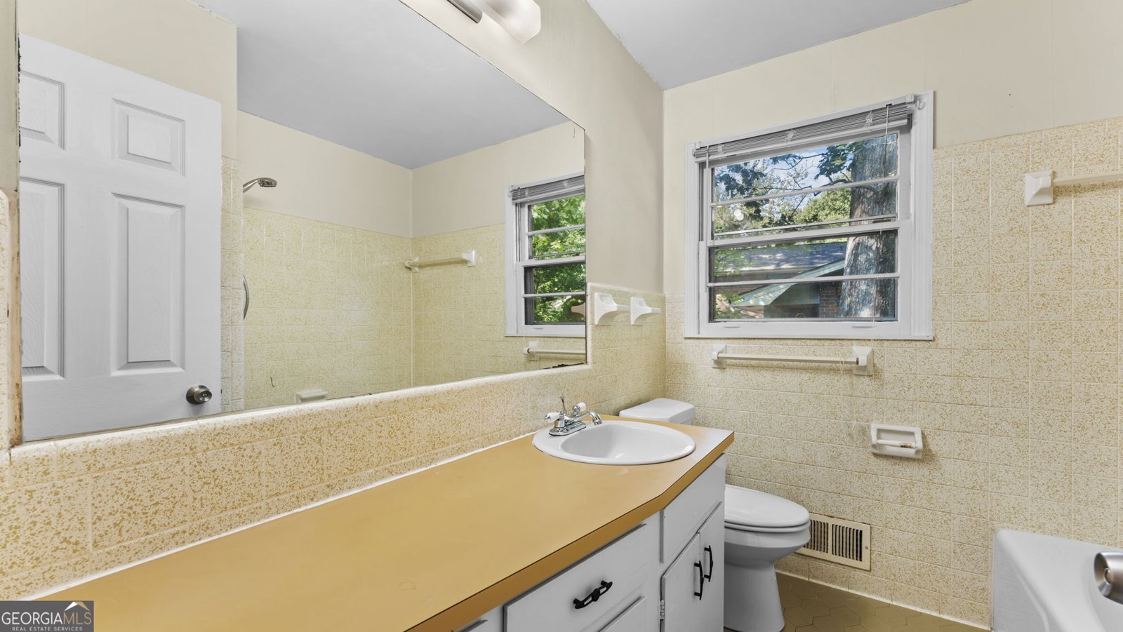 3944 Woburn Drive Tucker - 14