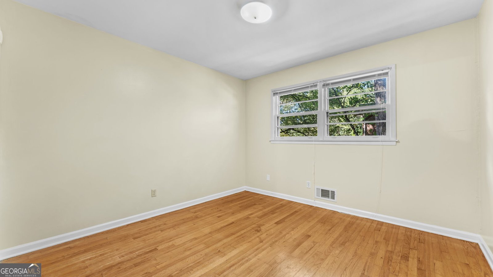 3944 Woburn Drive Tucker - 15