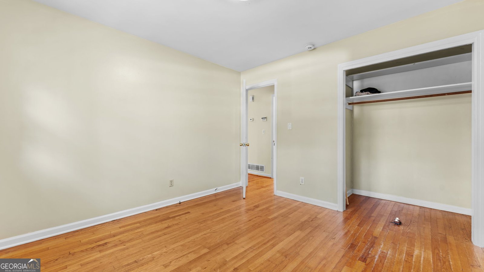 3944 Woburn Drive Tucker - 16