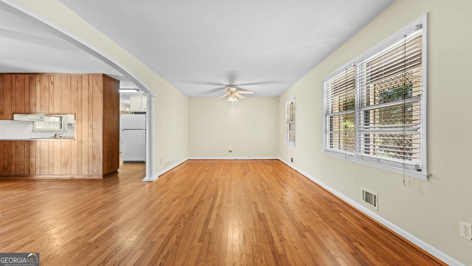 3944 Woburn Drive Tucker - 17