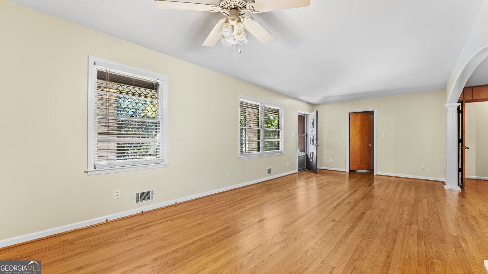 3944 Woburn Drive Tucker - 18