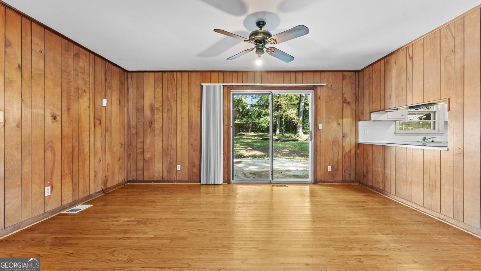 3944 Woburn Drive Tucker - 19