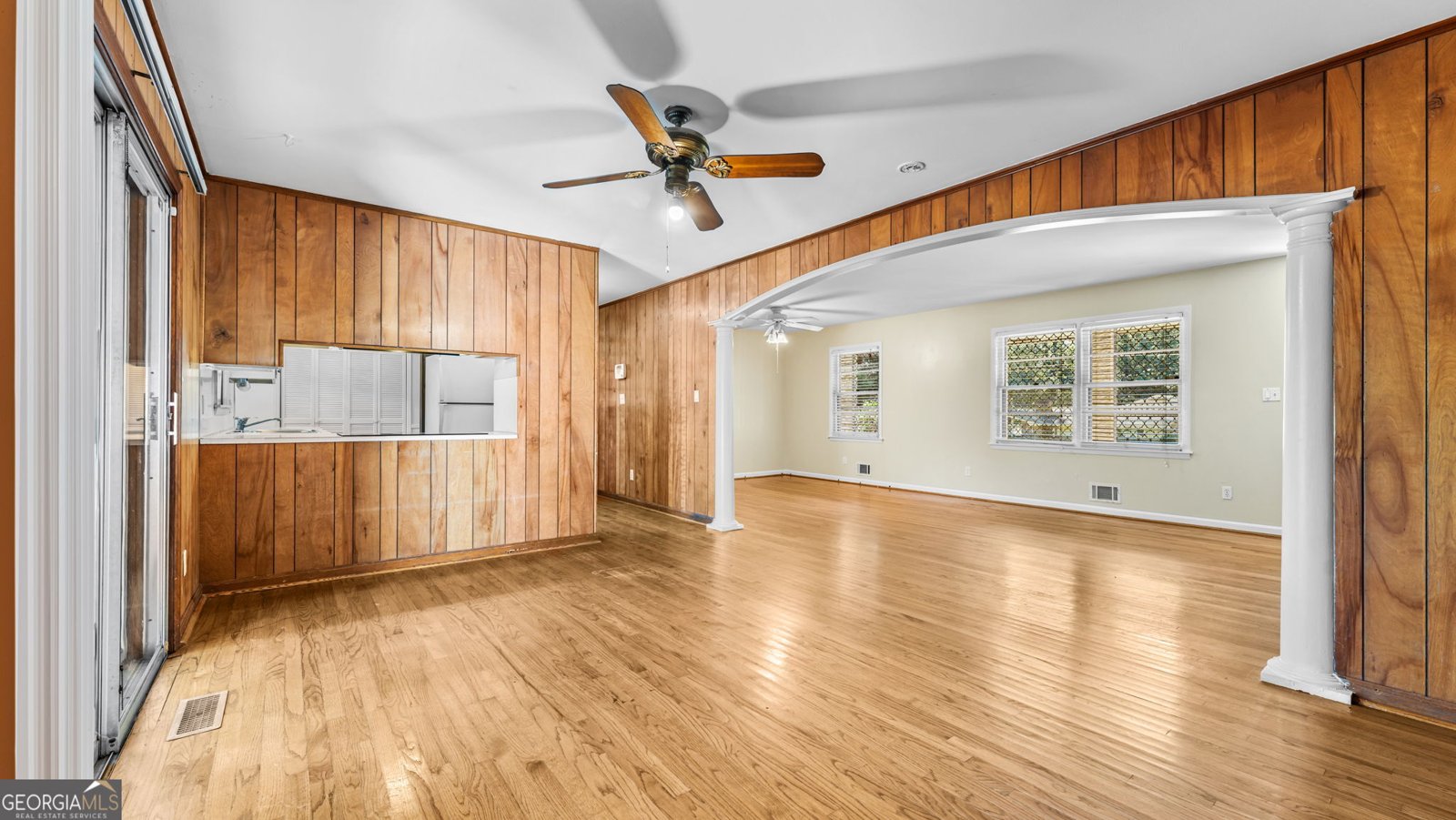 3944 Woburn Drive Tucker - 20