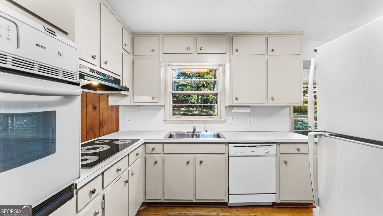 3944 Woburn Drive Tucker - 21