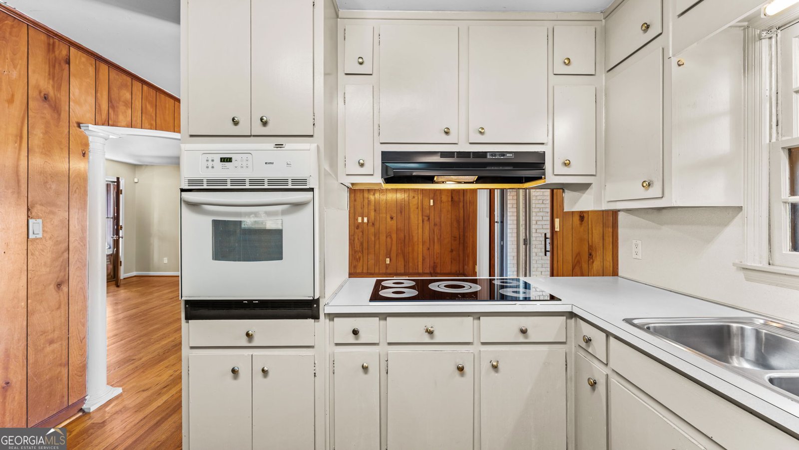 3944 Woburn Drive Tucker - 22