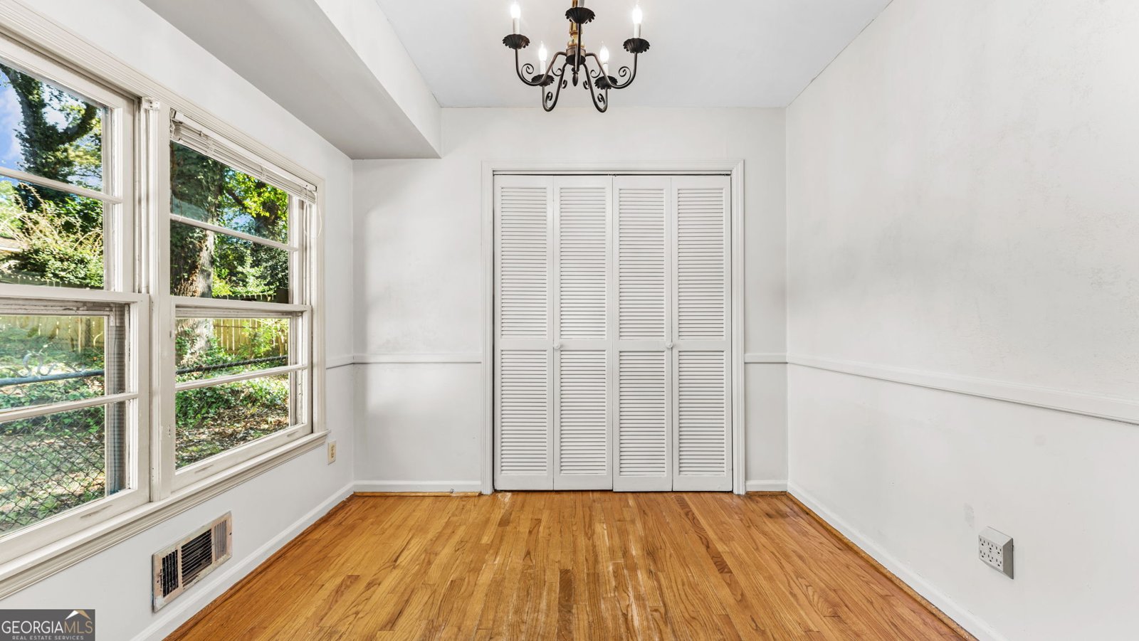 3944 Woburn Drive Tucker - 23