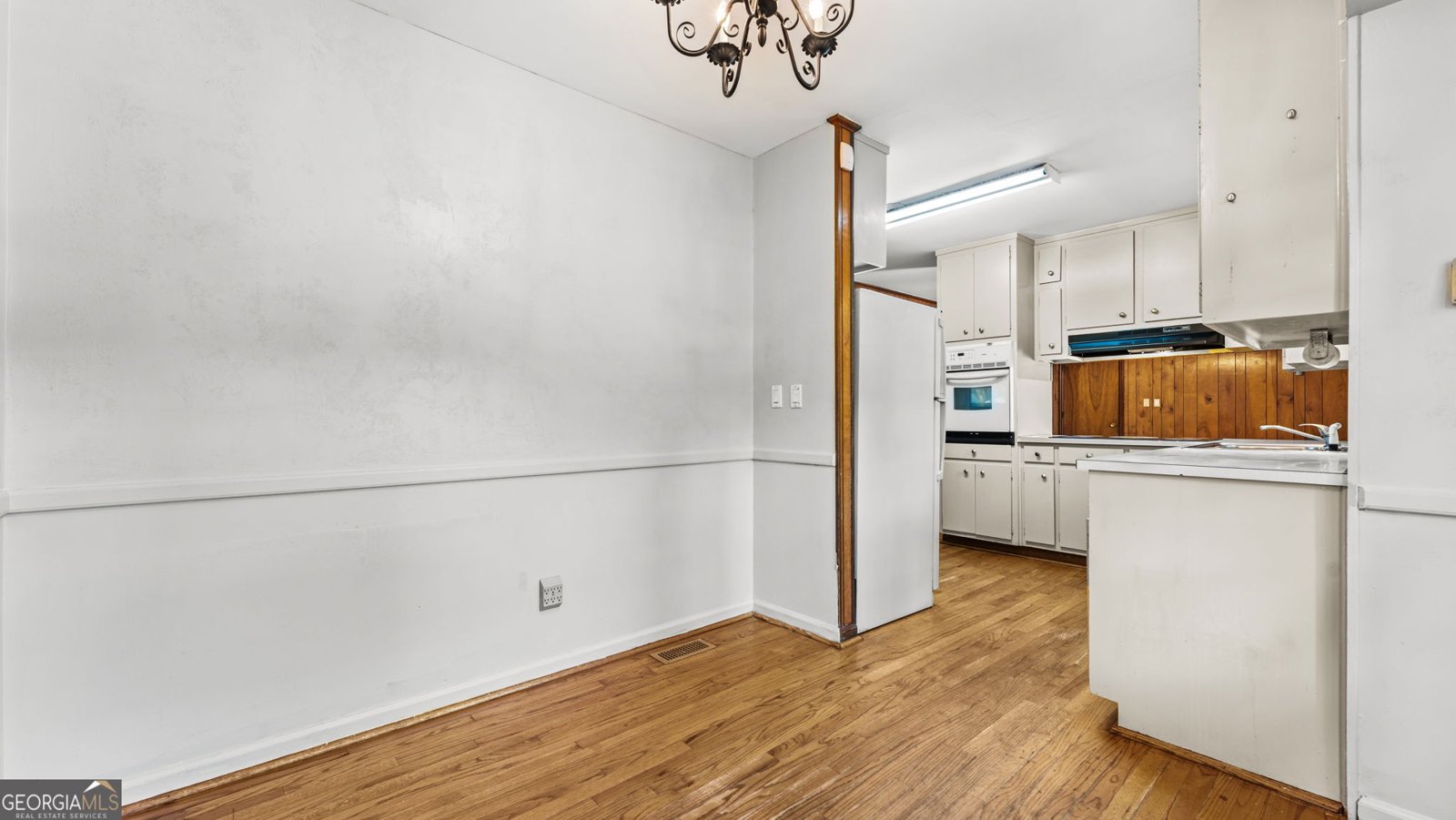 3944 Woburn Drive Tucker - 24