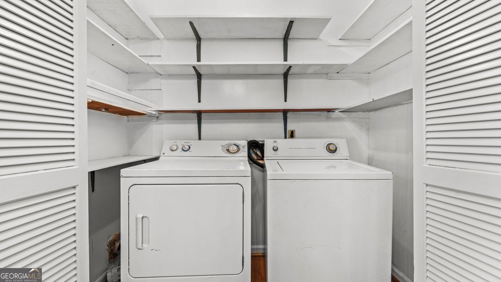 3944 Woburn Drive Tucker - 25