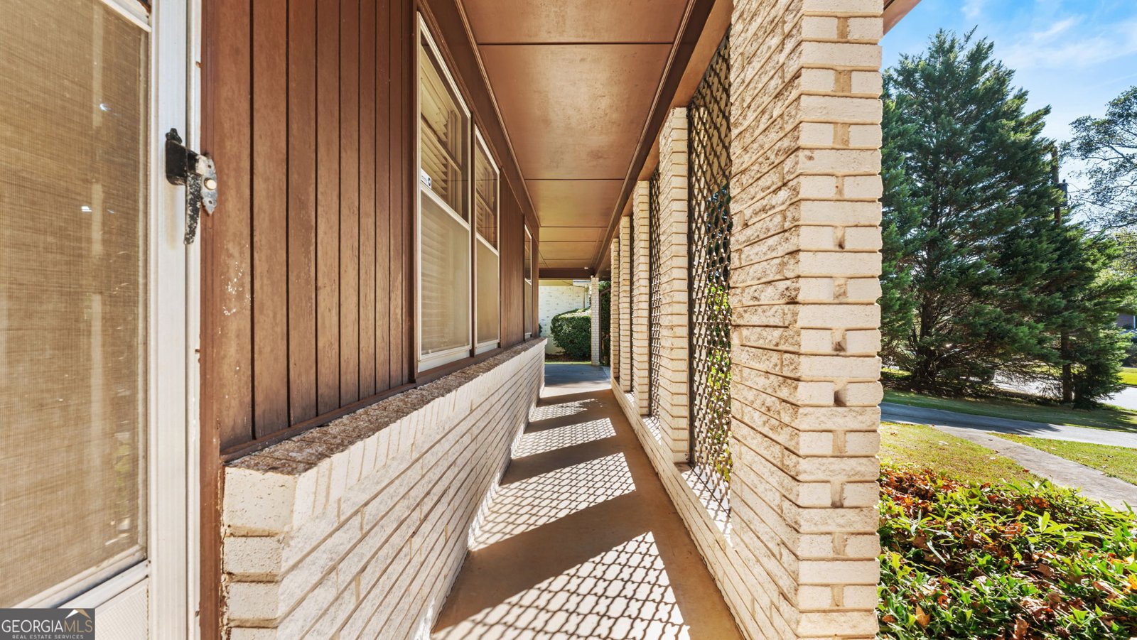 3944 Woburn Drive Tucker - 26