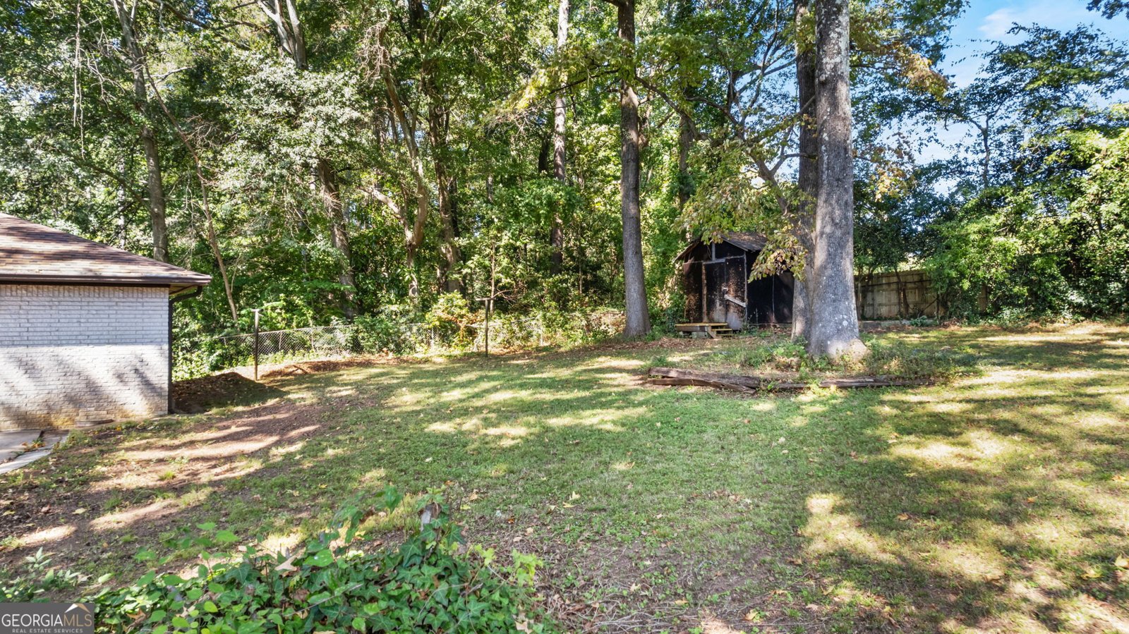 3944 Woburn Drive Tucker - 5