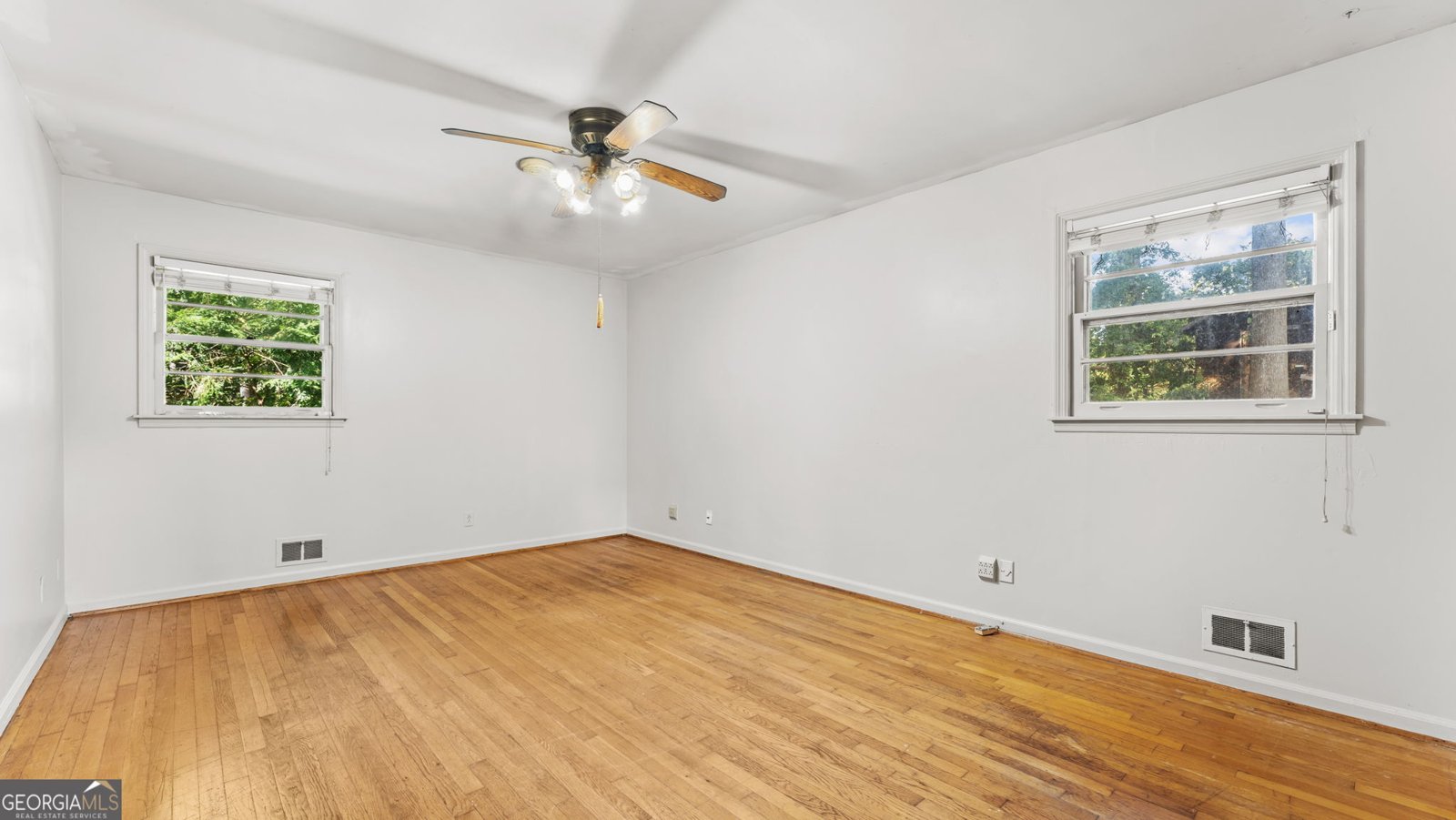 3944 Woburn Drive Tucker - 8