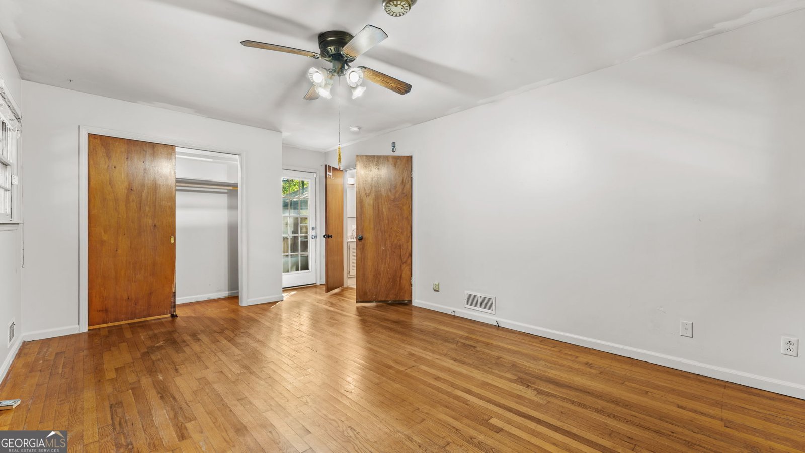 3944 Woburn Drive Tucker - 9