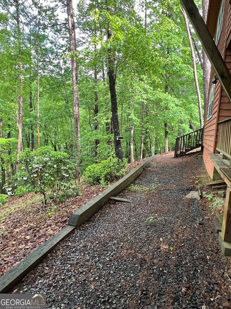 195 Kinwood Trail Murphy - 11