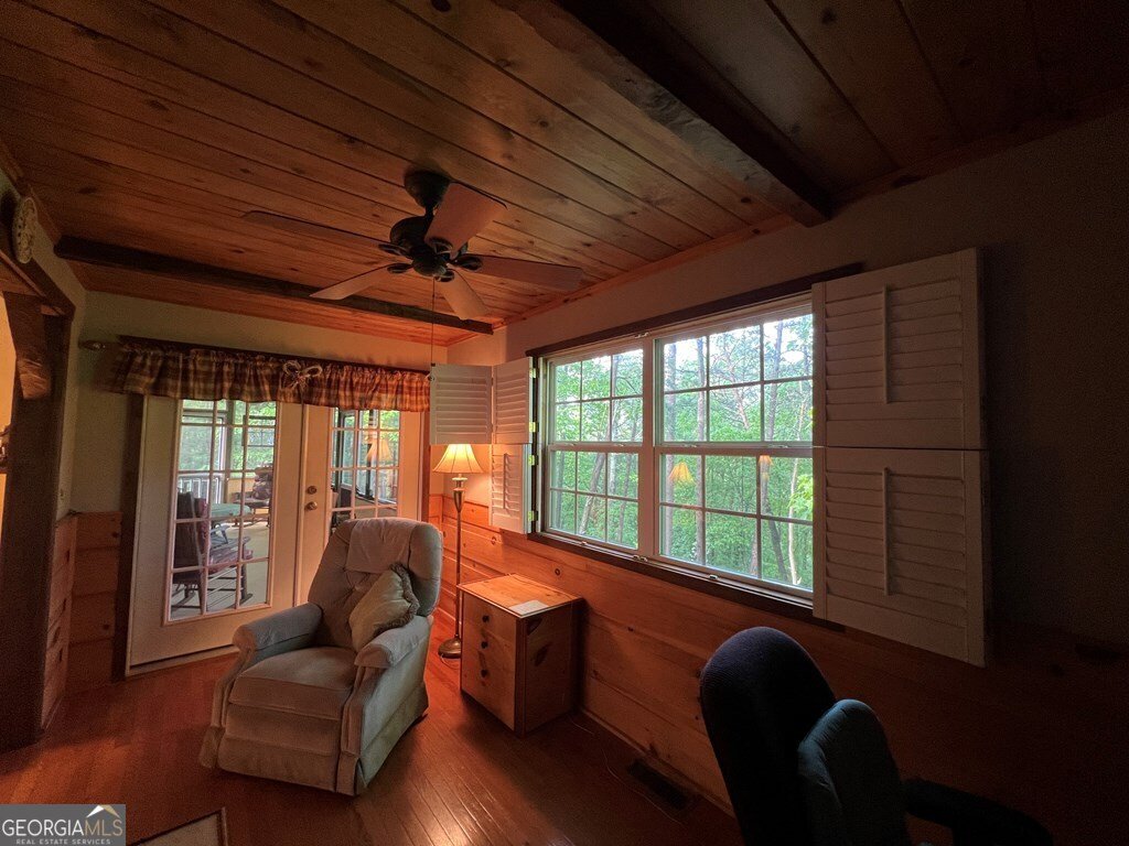 195 Kinwood Trail Murphy - 18