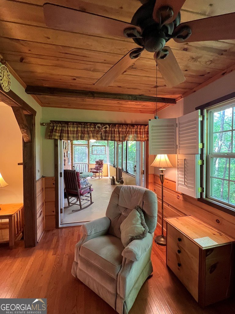 195 Kinwood Trail Murphy - 19