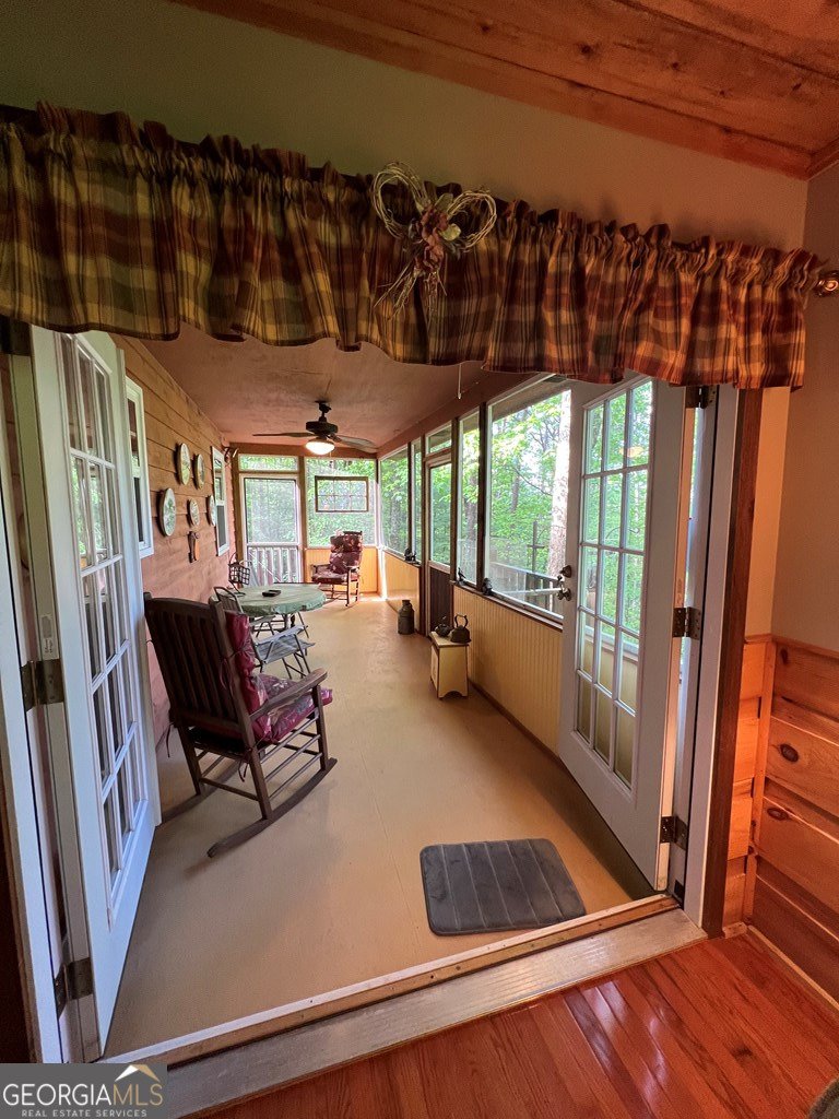 195 Kinwood Trail Murphy - 21