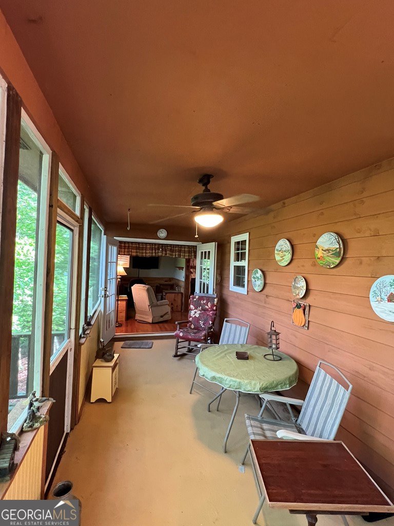 195 Kinwood Trail Murphy - 22