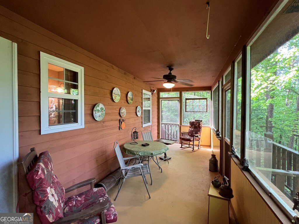 195 Kinwood Trail Murphy - 23