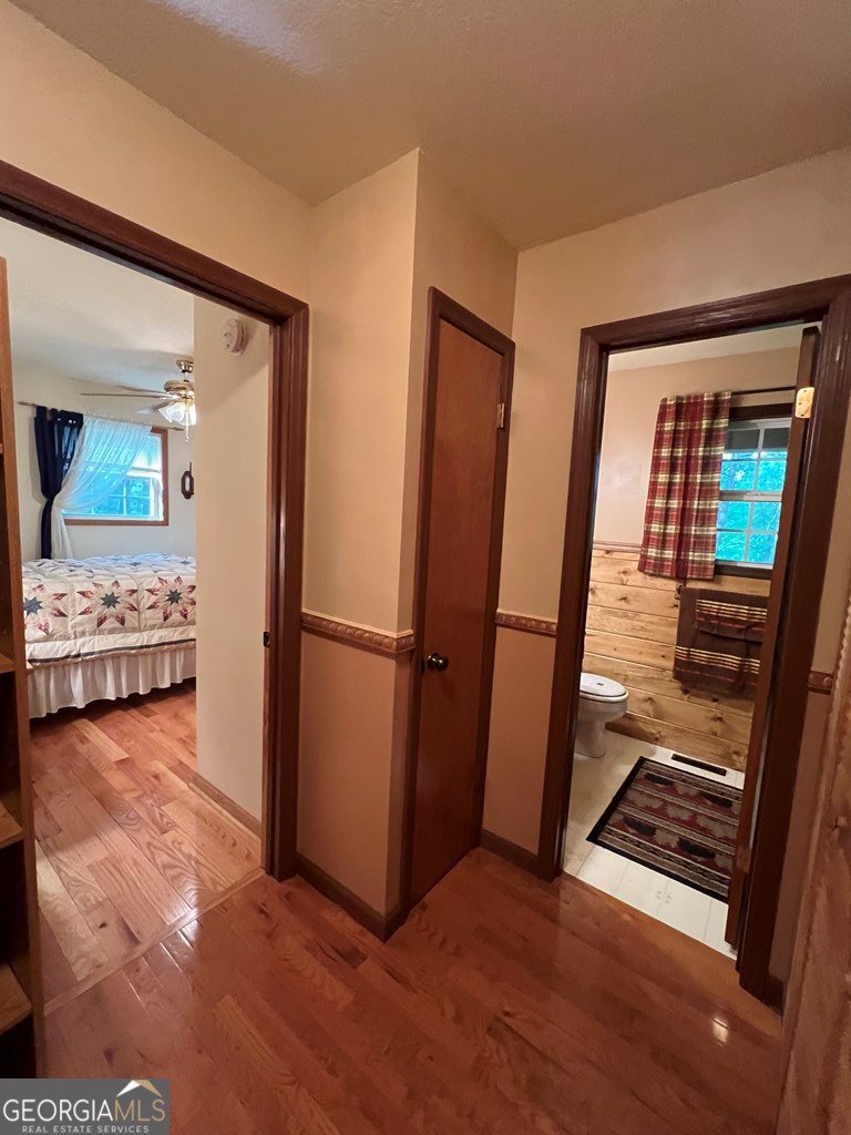 195 Kinwood Trail Murphy - 27