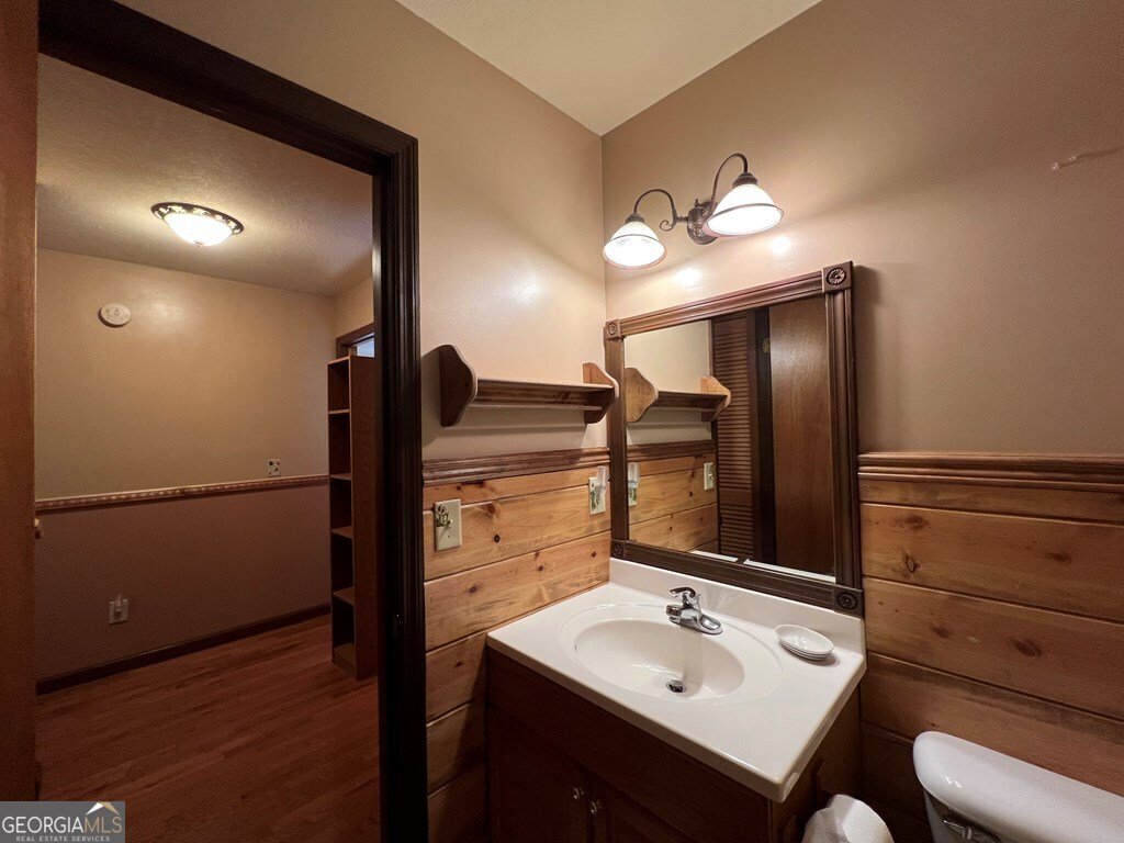 195 Kinwood Trail Murphy - 30