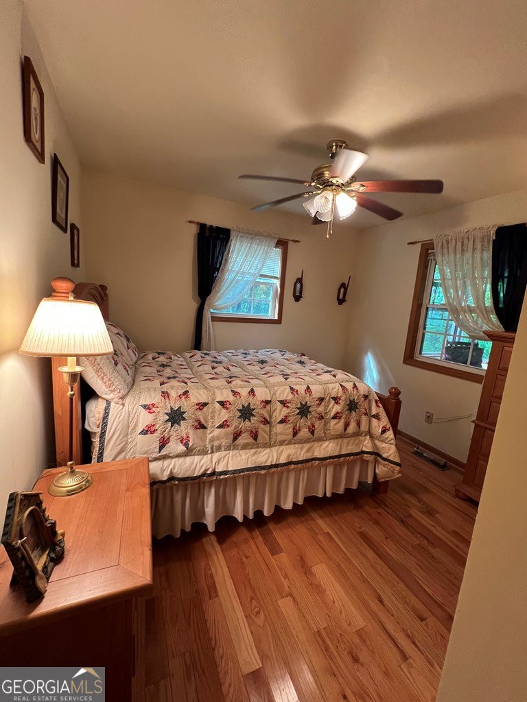 195 Kinwood Trail Murphy - 31