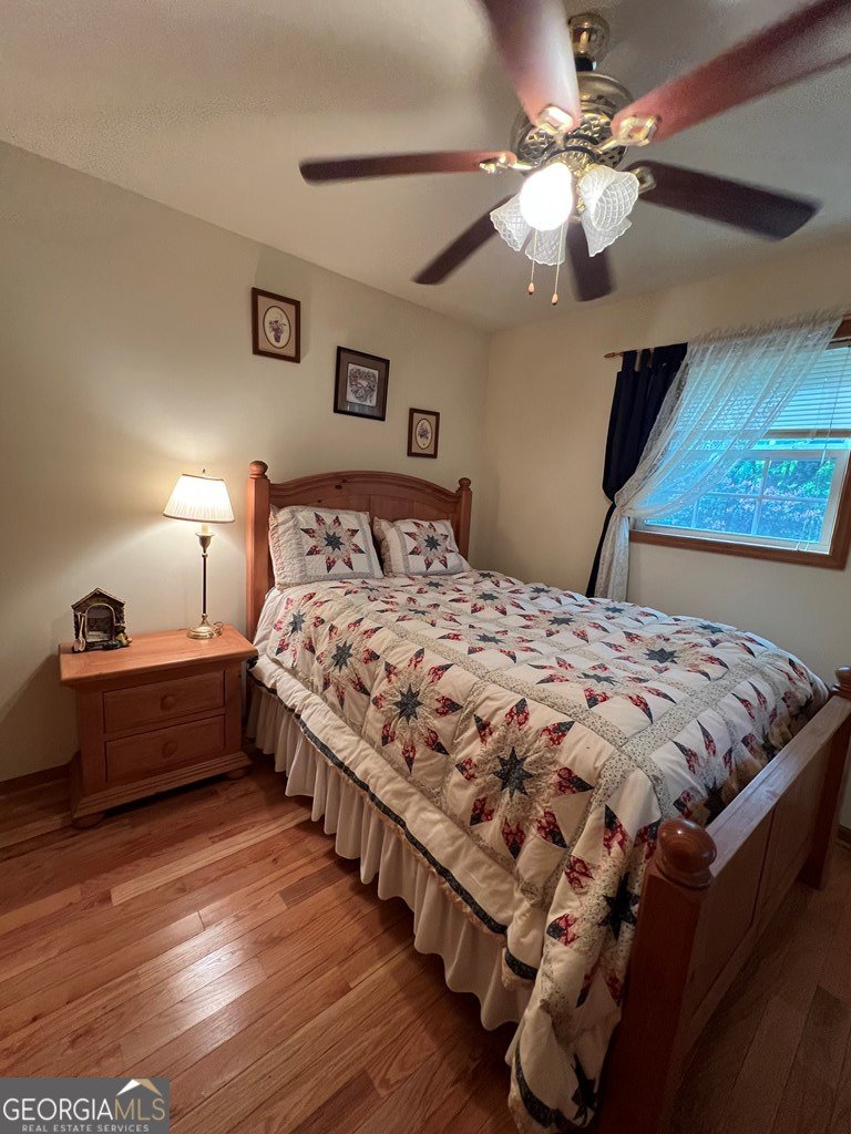 195 Kinwood Trail Murphy - 32