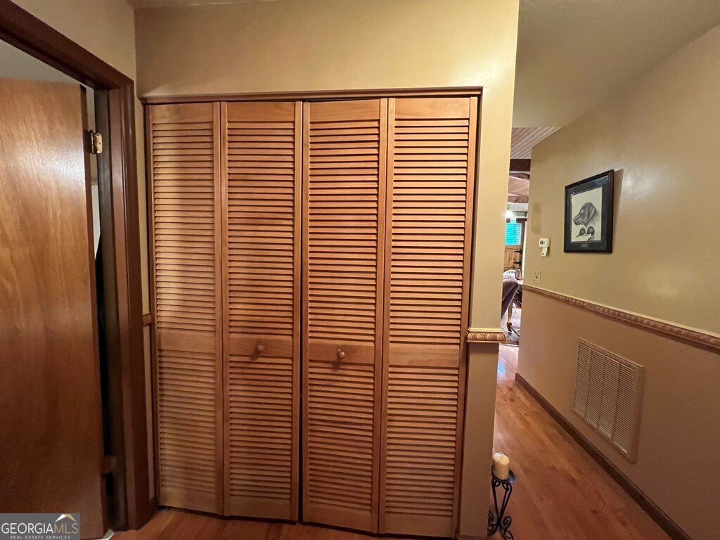 195 Kinwood Trail Murphy - 34