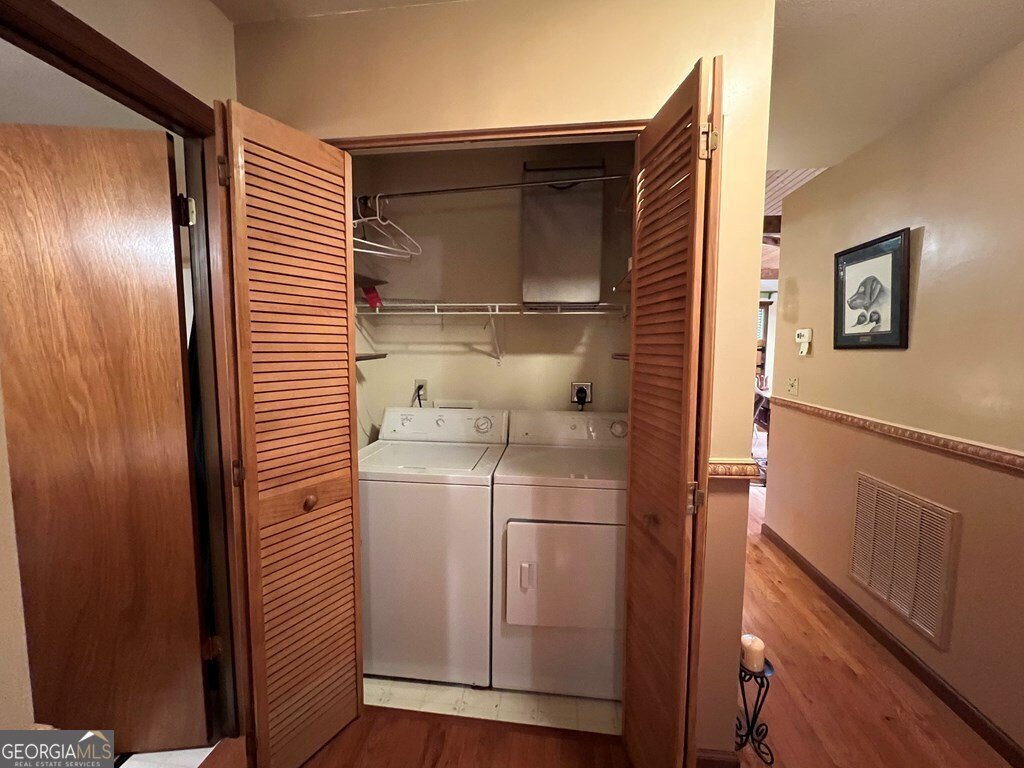 195 Kinwood Trail Murphy - 35