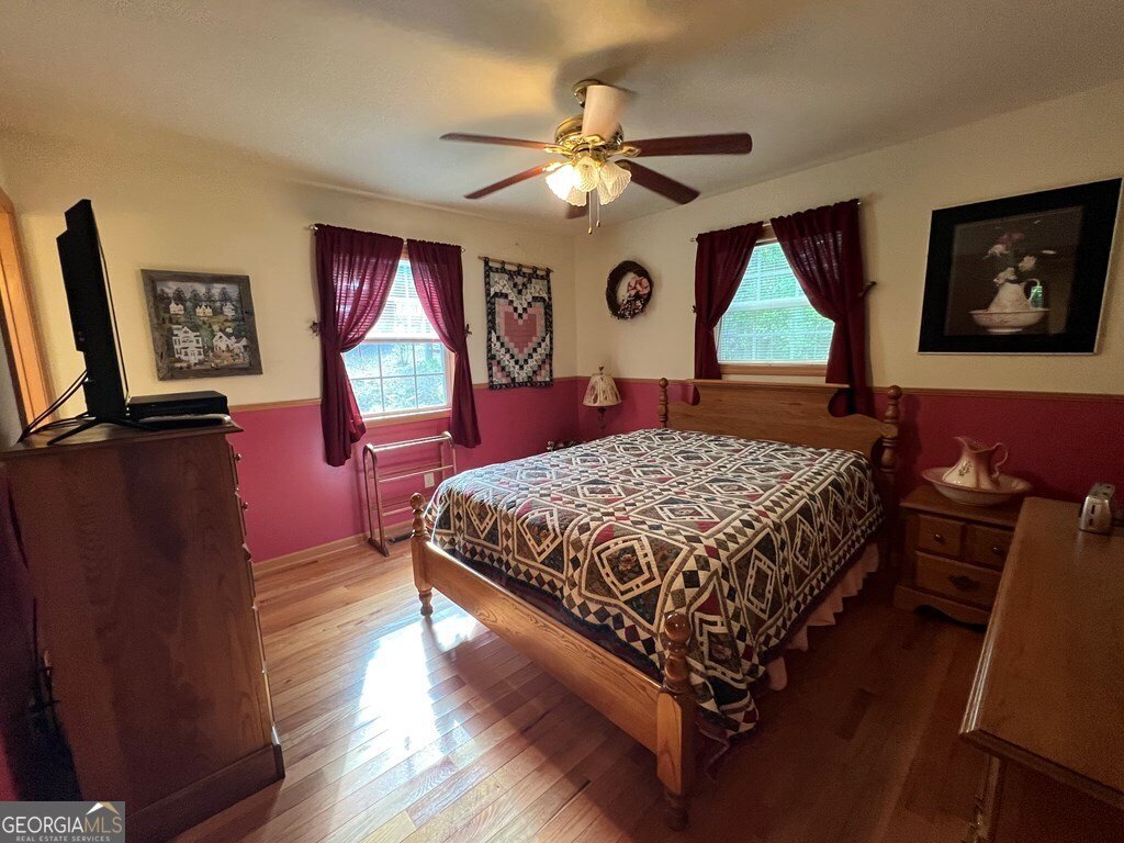 195 Kinwood Trail Murphy - 36