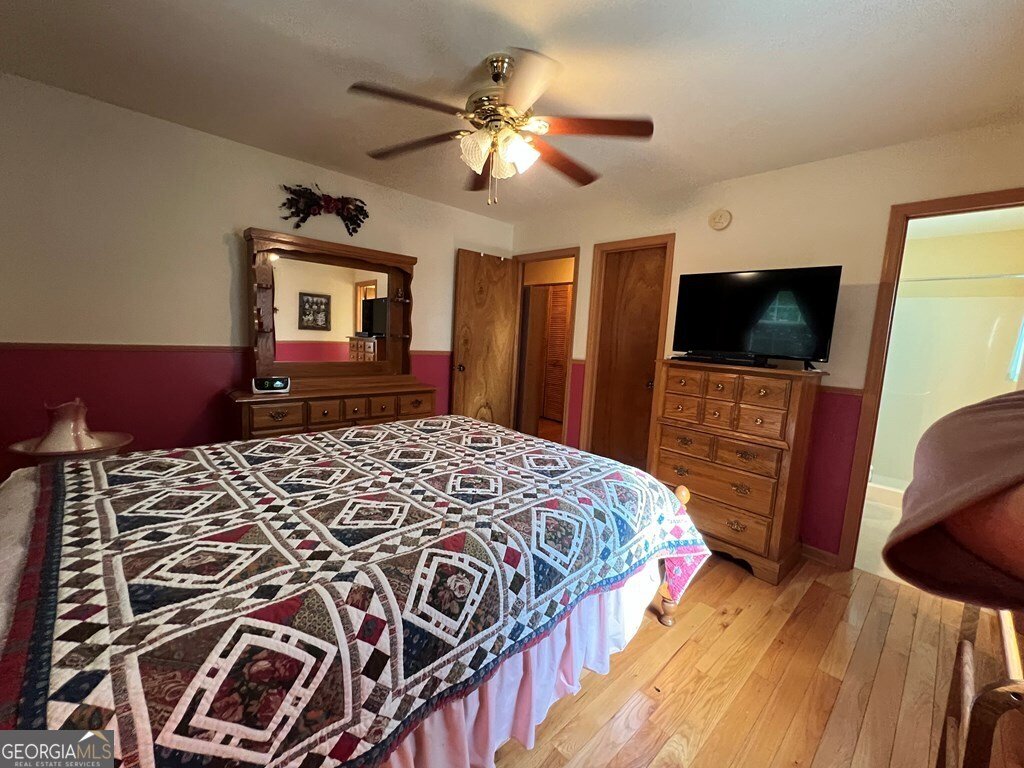 195 Kinwood Trail Murphy - 37