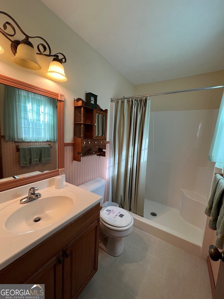 195 Kinwood Trail Murphy - 38